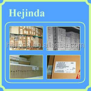 Buy cheap B72210S621K101 from wholesalers