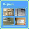 Buy cheap B72210S2251K101 from wholesalers