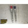 Buy cheap Corrosion Resistant Small Transfer Pump 0-18L/Min Liquid Feeding Capacity from wholesalers
