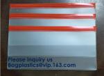 Vaccum Bag For Food Reusable Silicone Food Bag Peva Bag Food Storage Snack Food