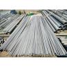 Buy cheap Cold Rolling Incoloy 825 Tubing Used In Machining Or Milling Corrosion Resistant from wholesalers