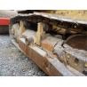 Buy cheap Used bulldozer D5, D6D with LGP Shoes/Bulldozer CAT D6D LGP With Pads For Sale from wholesalers