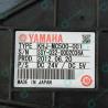 Buy cheap KHJ-MC500-001 SS 32mm YS12 YS24 YAMAHA Feeder from wholesalers