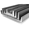 Buy cheap ASTM Hot Rolled Steel Profiles Hea 300 240 Carbon H Beam from wholesalers