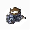 Buy cheap Chery Car Fitment OE NO. For CHERY QQ 372/472 Gearbox Transmission Parts from wholesalers