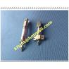 Buy cheap Samsung SM12/16mm Feeder Air Cylinder CJ2D16-20-KRIJ1 421 CJ2D12-20-KRIJ1 from wholesalers