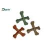 Buy cheap DM -268 Moulded Dog Treat Machine Pet Snacks / Pet Chewing Bone Moulding from wholesalers