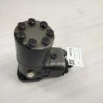 Steering Valve 419-64-45101 4196445101 4192222710 419-62-A1720 For Komatsu WA320