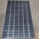 Floor Outdoor Stainless Steel LTA Trench Drain Cover Grates