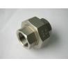 Buy cheap union F/F... from wholesalers