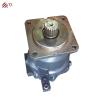 Buy cheap - Excavator Parts DX340 DX340LC Hydraulic Swing Motor K1007543A For Doosan Slew Drive from wholesalers