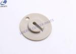 S3200 Cutter Parts 71427001- Washer Presserfoot Disc Filler Head For Cutter