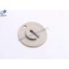 Buy cheap S3200 Cutter Parts 71427001- Washer Presserfoot Disc Filler Head For Cutter GT3200 from wholesalers