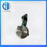 Buy cheap 22905123 04297075 Fuel Pump For Volvo EC210 EC290B EC160C D6E D7E Excavator Parts from wholesalers