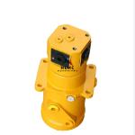 CLG915D Excavator Swivel Joint Assy CLG915C CLG916D 12C0240 Hydraulic Rotary