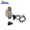Buy cheap 294200-0360 A6860VM09A Nissan Auto Parts Diesel Pump Regulator Suction Control Valve 294200-0160 from wholesalers