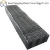 Buy cheap PVC Kuken Cooling Tower Fill Types Industrial Cooling Tower Fill Media from wholesalers