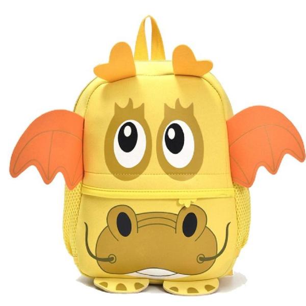 Buy cheap Children'S School Bags Backpacks / Cool Kids School Backpacks Nylon Material from wholesalers