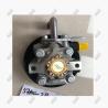 Buy cheap 57100-2P200 Power Steering Pump Hyundai Santa Fe Kia Sorento 2.4L 2010-57100-2S000 Hyundaii IX35 from wholesalers