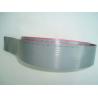 Buy cheap Global hot sale automatic metal foil cutting machine LM-100ST from wholesalers