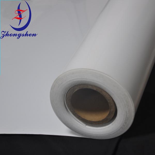 Buy cheap Poultry Manure Conveyor Belt for Efficient Livestock Waste Removal from wholesalers