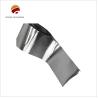 Buy cheap ISO/SGS Tear Resistance Roll Stock Film Packaging Personalized from wholesalers