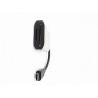 Buy cheap 5Gbps Female USB Type C Hub from wholesalers