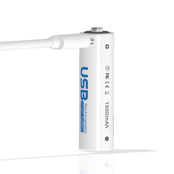 Buy cheap Rechargeable 2500mah Ncr High Rate Cell Lithium Ion 18650 Battery 3.7v 2600mah from wholesalers