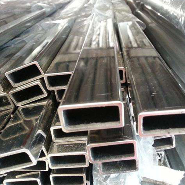 Invar/ Vacodil36/ Feni36 Precision Alloy 4j36 Low Expansion Alloy Wire 4j29 4j50 Nickel Iron Alloy Kovar Tube