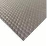 Buy cheap Great Impact Absorption Rubber For Stable Walls Solid Rubber Roll As Wall Covering from wholesalers