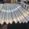 Buy cheap DELLOK YONGHUI Door And Window Aluminum Profiles , Building Metal Materials , Decorative Profiles Customization from wholesalers