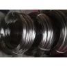Buy cheap Bright Stainless Steel Coil Wire / Stainless Steel Binding Wire Anti - Corrosion from wholesalers