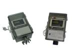 Small Water Pretreatment System Parts For Industrial / Agriculture Water