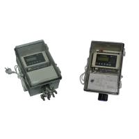 Buy cheap Small Water Pretreatment System Parts For Industrial / Agriculture Water product