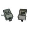 Buy cheap Industrial Pressure Vessel Automatic Water Softener 220V/50Hz 0.2-0.6MPA from wholesalers
