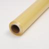 Buy cheap Refillable Pla Wrap Dispenser PVC Cling film Professional BPA Free Plastic Wrap Reusable Dispenser Slide Cutter from wholesalers