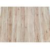 Buy cheap Decorative Heat Press Transfer Film Wood Grain Film 25cm Roll from wholesalers