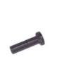 Buy cheap Benz Truck Diesel Engine Components Lifter OEM 9060541001 Lightweight Standard Size from wholesalers