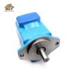 Buy cheap 25VQ14A-1A20R Vickers Hydraulic Vane Pump Replacement from wholesalers