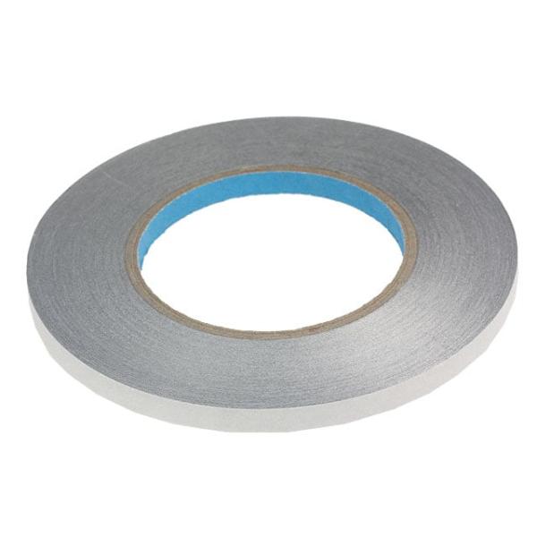 Buy cheap 3013308A from wholesalers