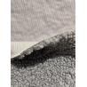 Buy cheap 100% Polyester Medium Weight Single Face Teddy Fabric for Clothing and Toy Customized from wholesalers