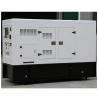 Buy cheap Stamford Alternator Genset 20kva Isuzu Diesel Generator 13kva from wholesalers