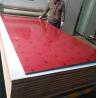 Buy cheap ISO9001 2mm 750 KGS/M3 High Gloss Acrylic MDF Panels from wholesalers