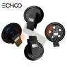 Buy cheap Idler Wheel 17ZTS for Mini Digger Undercarriage Parts Factory Wholesale from wholesalers