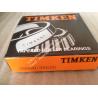 Buy cheap TIMKEN Taper Roller Bearings 39520/39590 from wholesalers