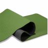 Buy cheap wholesale price comfortable yuga mat neoprene mat with Best Price Customized color Kids Indoor Play from wholesalers