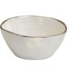 Buy cheap Hotel Restaurant Dough Bowl Ceramic Mixing Bowls In Solid Yellow Color Of Other Volume from wholesalers