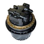 Hyundai R360 R370 31NA-40010 Final Drive Device Excavator Parts Travel Motor