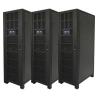 Buy cheap Modular Type UPS Battery Backup High Frequency 200 KVA N Series from wholesalers