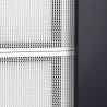 Buy cheap Neonatal Room Mobile Air Purifier from wholesalers